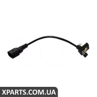 Датчик Vika 99061796801