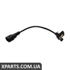 Датчик Vika 99061796801