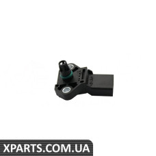 Датчик Vika 99061797201