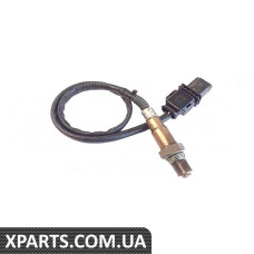Лямбда-зонд Vika 99061797401