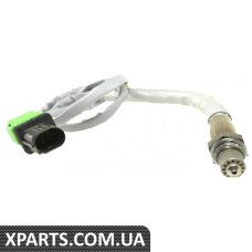 Лямбда-зонд Vika 99061797901