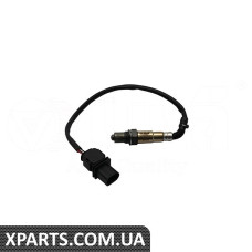 Лямбда-зонд Vika 99061798001