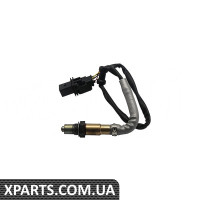 Лямбда-зонд Vika 99061798501