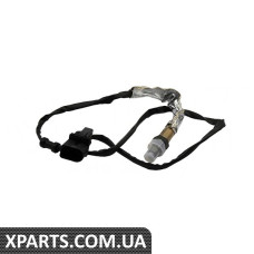 Лямбда-зонд Vika 99061798801