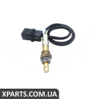 Лямбда-зонд Vika 99061798901