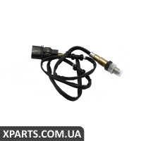 Лямбда-зонд Vika 99061799001