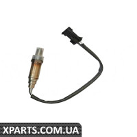 Лямбда-зонд Vika 99061799101