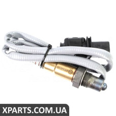 Лямбда-зонд Vika 99061799201