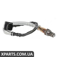 Лямбда-зонд Vika 99061799301