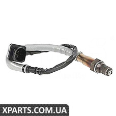 Лямбда-зонд Vika 99061799301