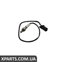 Лямбда-зонд Vika 99061799401