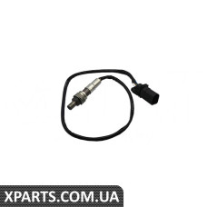 Лямбда-зонд Vika 99061799401