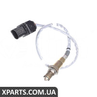 Лямбда-зонд Vika 99061799601