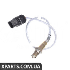 Лямбда-зонд Vika 99061799601