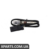 Лямбда-зонд Vika 99061799701