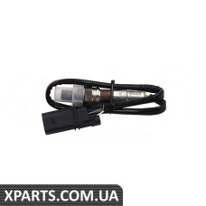 Лямбда-зонд Vika 99061799701