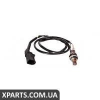 Лямбда-зонд Vika 99061799901