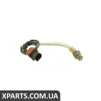 Лямбда-зонд Vika 99061800101