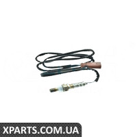 Лямбда-зонд Vika 99061800201