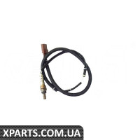Лямбда-зонд Vika 99061800301