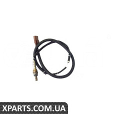Лямбда-зонд Vika 99061800301