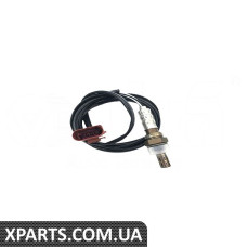 Лямбда-зонд Vika 99061800601