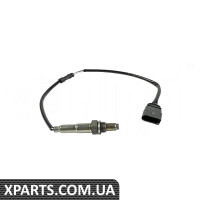 Лямбда-зонд Vika 99061800701