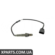 Лямбда-зонд Vika 99061800701