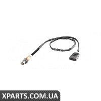 Лямбда-зонд Vika 99061800801