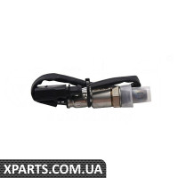 Лямбда-зонд Vika 99061801501