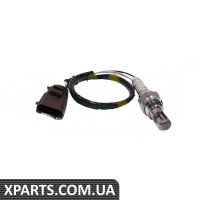 Лямбда-зонд Vika 99061801601 Лямбда-зонд Vika 99061801601