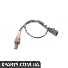 Лямбда-зонд Vika 99061801701