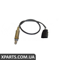 Лямбда-зонд Vika 99061802001