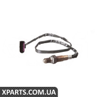Лямбда-зонд Vika 99061802501
