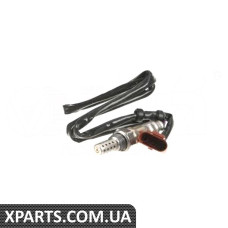 Лямбда-зонд Vika 99061802601