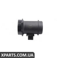 Витратомір повітря Vika 99061802801