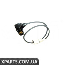 Датчик Vika 99061802901