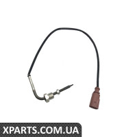 Датчик Vika 99061803201