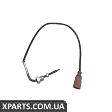 Датчик Vika 99061803201