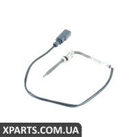 Датчик Vika 99061803301