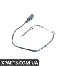 Датчик Vika 99061803301