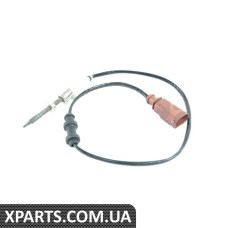 Датчик Vika 99061803401