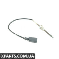 Датчик Vika 99061803501