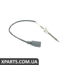 Датчик Vika 99061803501