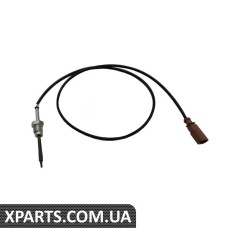Датчик Vika 99061803601