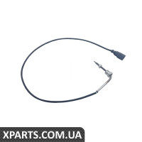 Датчик Vika 99061803701