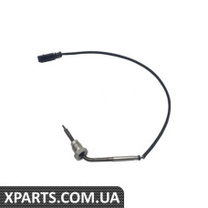 Датчик Vika 99061803801