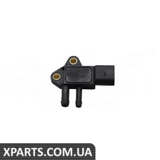 Датчик Vika 99061804001