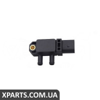 Датчик Vika 99061804101