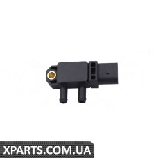 Датчик Vika 99061804101